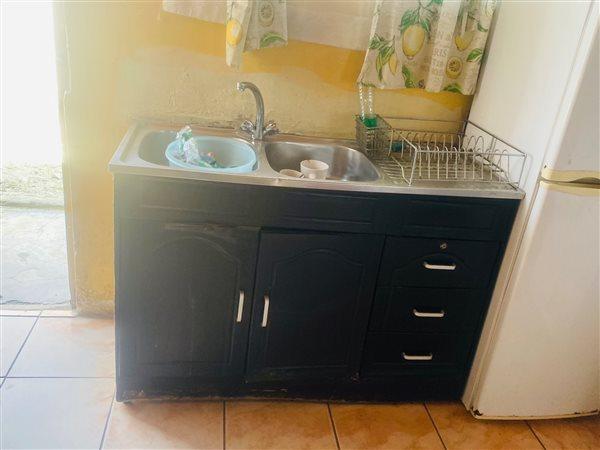 3 Bedroom Property for Sale in Kuyasa Northern Cape